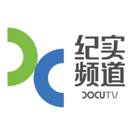 上海网络电视台，上海网络电视台BBTV