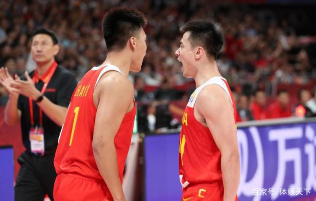 中国男篮vs俄罗斯，中国男篮vs俄罗斯男篮